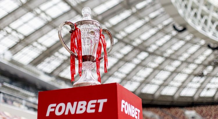 ЦСКА разгромил «Крылья Советов» с хет-триком Лусиано