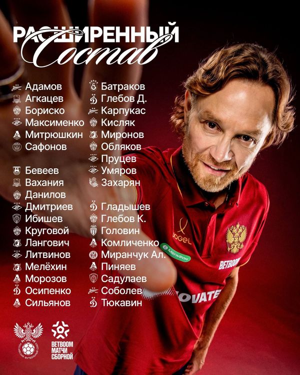 сборная россии состав.jpg