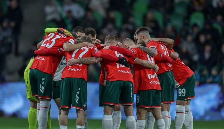 Беляев: Феномен Семака в том, что он научил латиноамериканцев «Зенита» обороняться