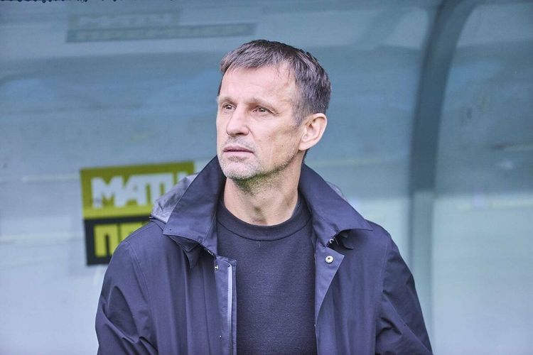 Радимов: «Зениту» не хватает креатива в центре поля