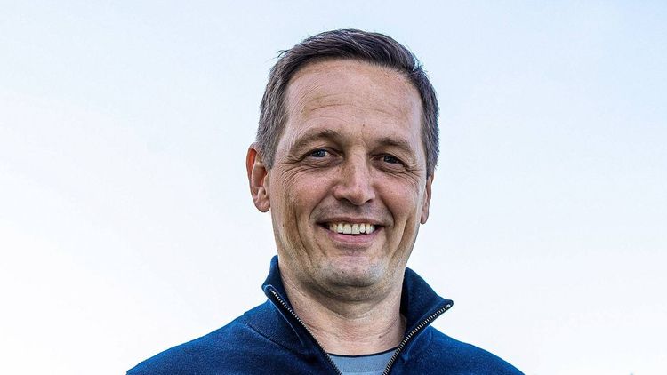 «Зенит» уволил главного тренера