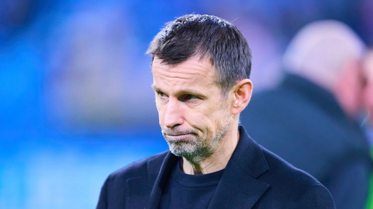 «Зенит» уважает результат. Но нужно уважать и своих болельщиков