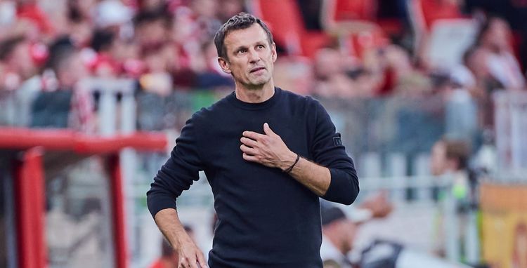 семак супер нов палыч 35354.jpg