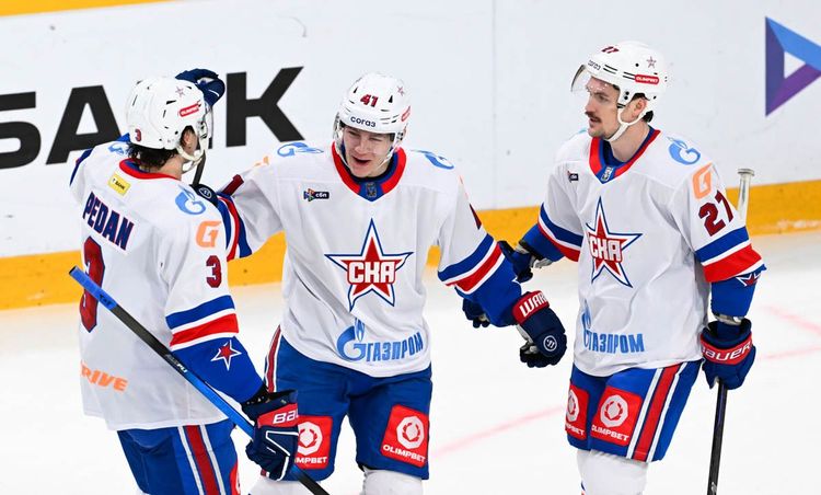 severstal_ska_FSD_9276.jpg