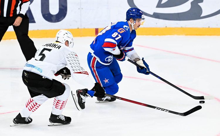 ska_avangard_FSD_3223.jpg