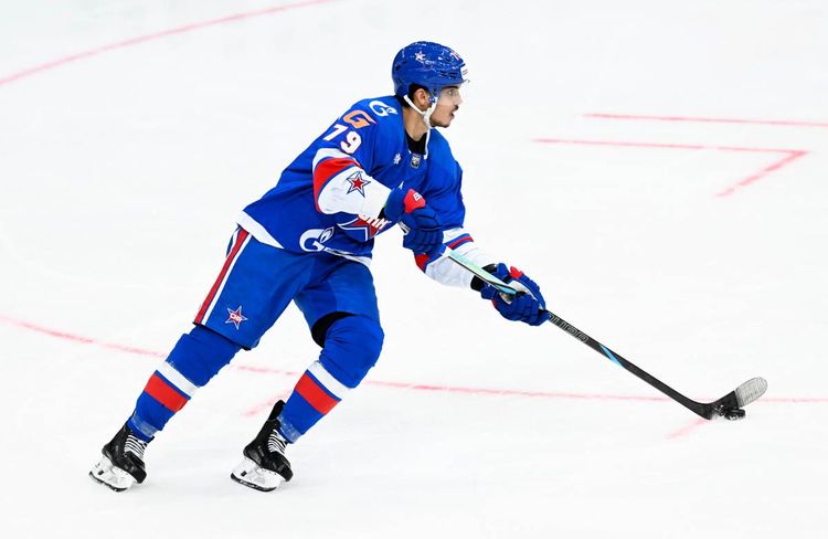 ska_avangard_FSD_3586.jpg