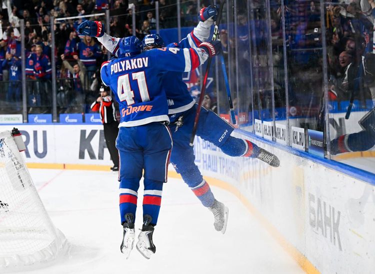 ska_avangard_FSD_4584.jpg