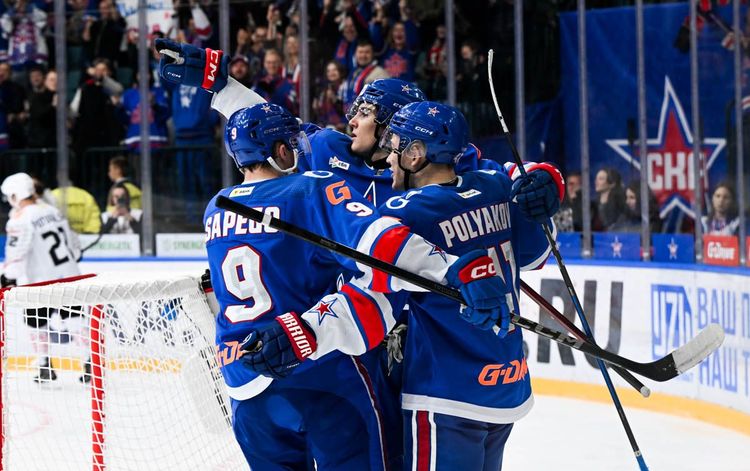 ska_avangard_FSD_4607.jpg