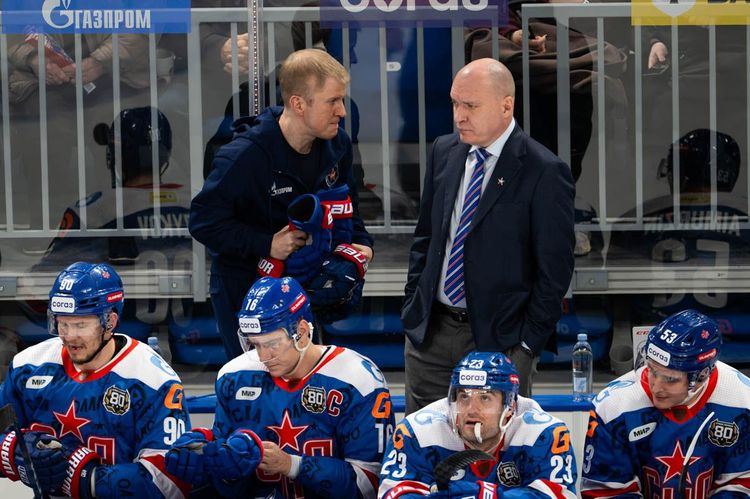 ska_avtomobilist_FSD_0416.jpg