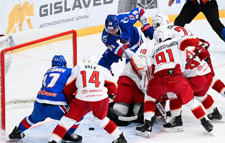 ska_avtomobilist_FSD_5737.jpg