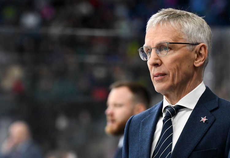 ska_avtomobilist_FSD_7565.jpg