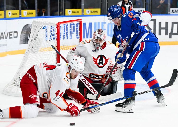 ska_avtomobilist_FSD_8163.jpg