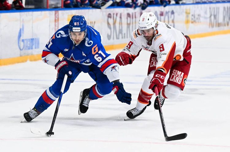 ska_avtomobilist_FSD_8204.jpg