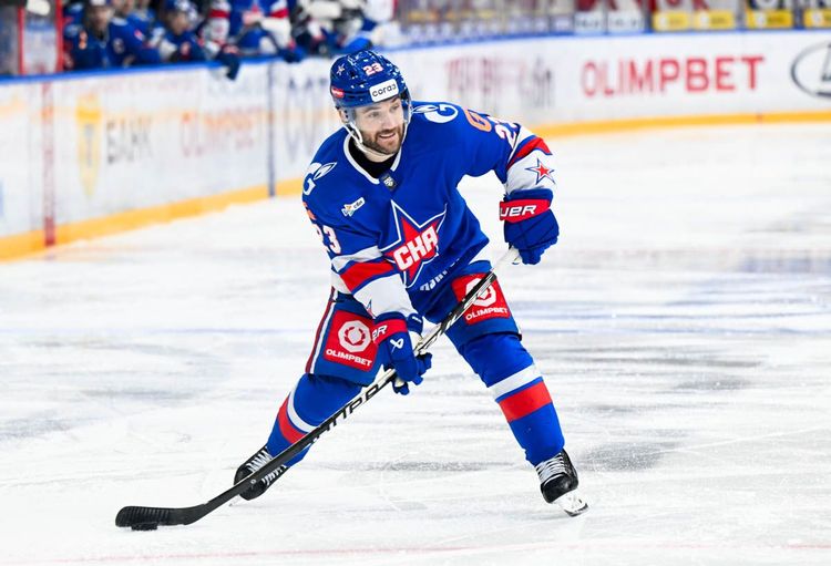ska_barys_FSD_4857.jpg