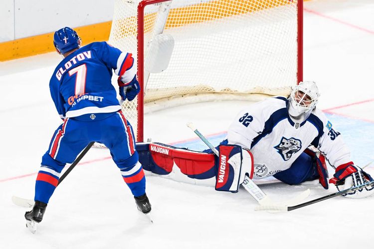 ska_barys_FSD_6187.jpg