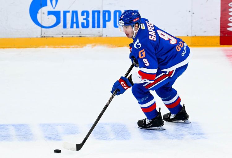 ska_cska_FSD_1064.jpg