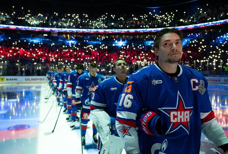 ska_cska_FSD_3611.jpg