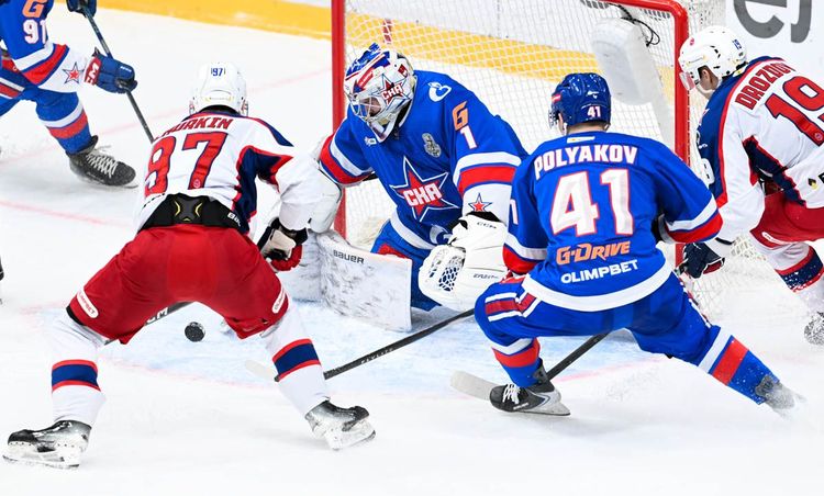 ska_cska_FSD_4932.jpg