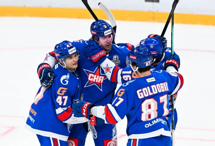 ska_cska_FSD_5446.webp