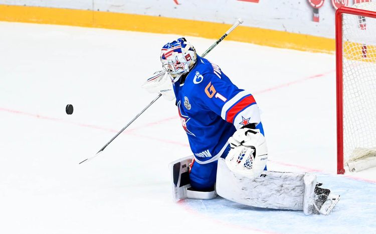 ska_cska_FSD_5805.jpg