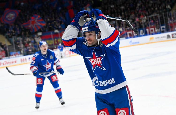 ska_cska_FSD_7279.jpg