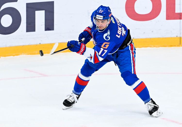 ska_cska_FSD_9311.jpg