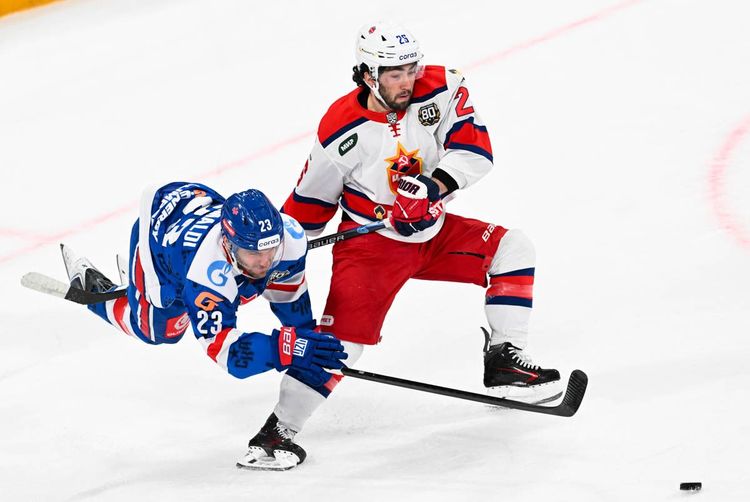ska_cska_FSD_9471.jpg