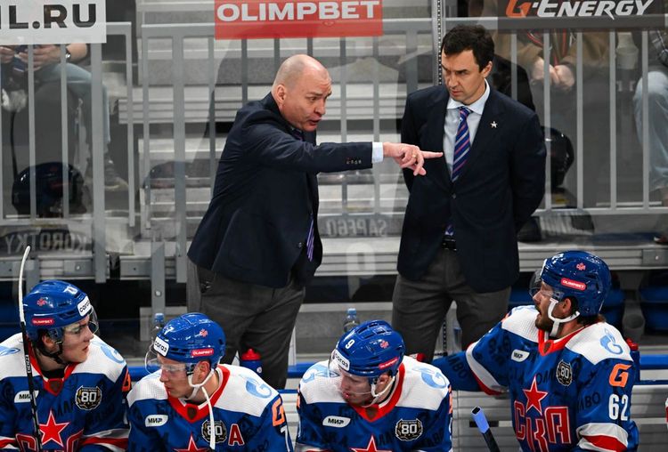 ska_cska_FSD_9539.jpg