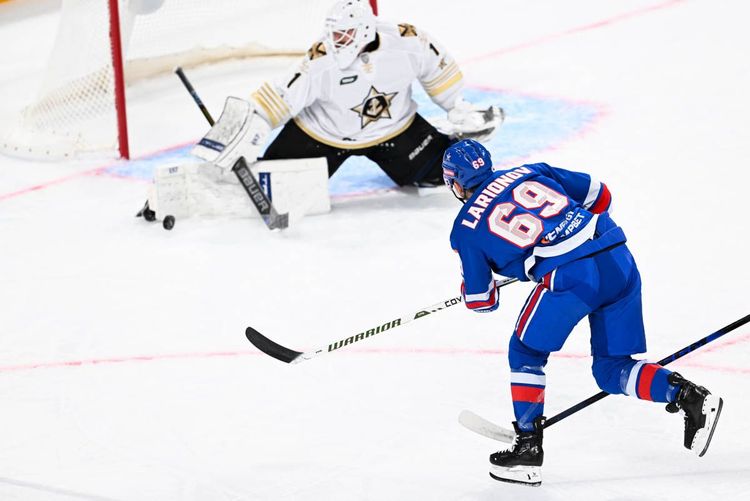 ska_kunlun_FSD_1064.jpg