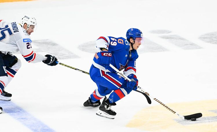 ska_lada_FSD_7879.jpg