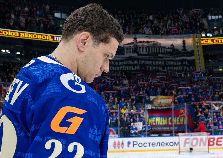 ska_lokomotiv_FSD_0526.jpg