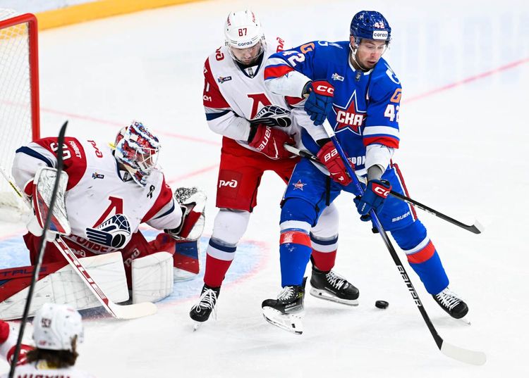 ska_lokomotiv_FSD_3196.jpg