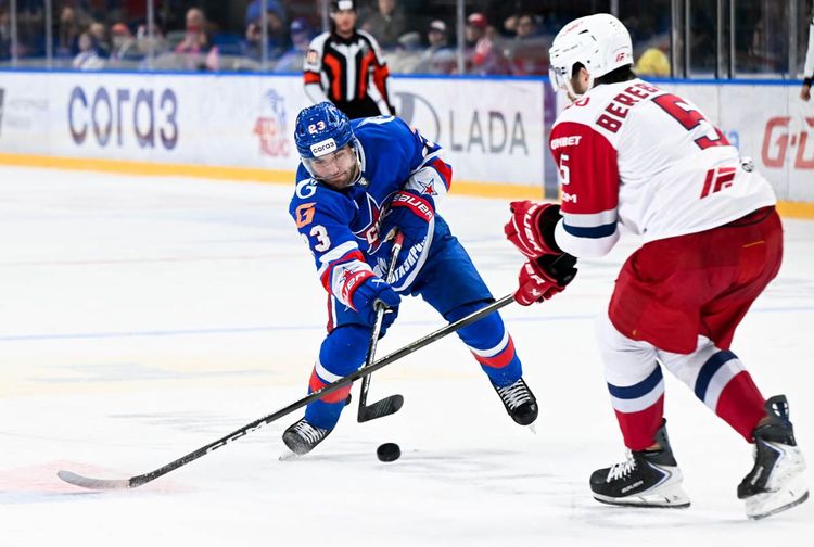 ska_lokomotiv_FSD_5840.jpg