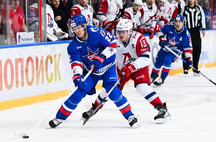ska_lokomotiv_FSD_6093.jpg
