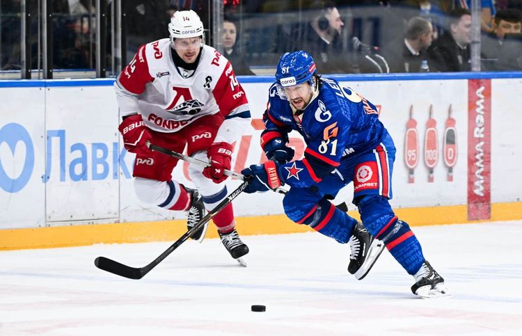 ska_lokomotiv_FSD_6414.jpg
