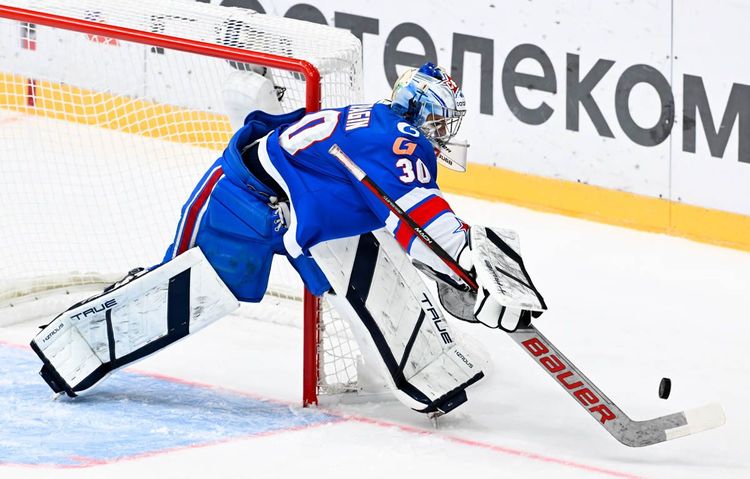 ska_minsk_FSD_2548.jpg
