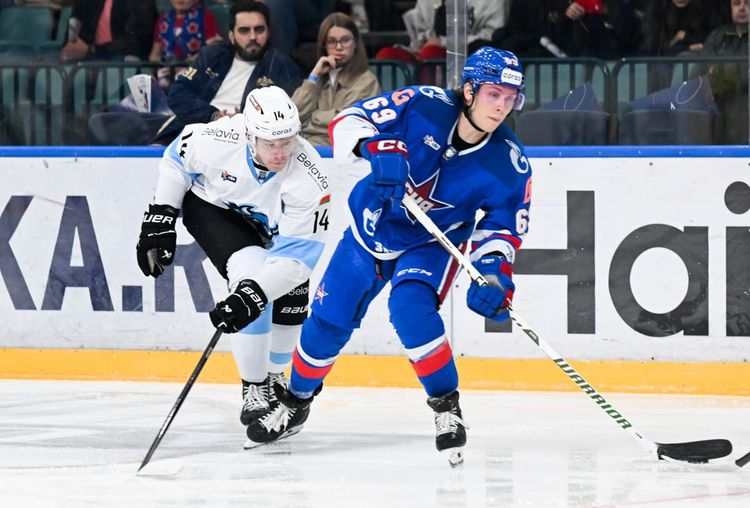 ska_minsk_FSD_4720.jpg