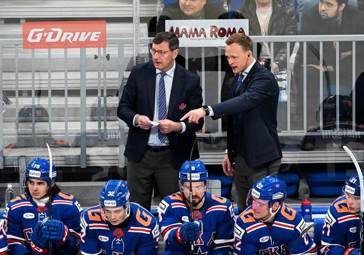 ska_minsk_FSD_7946 (1).jpg