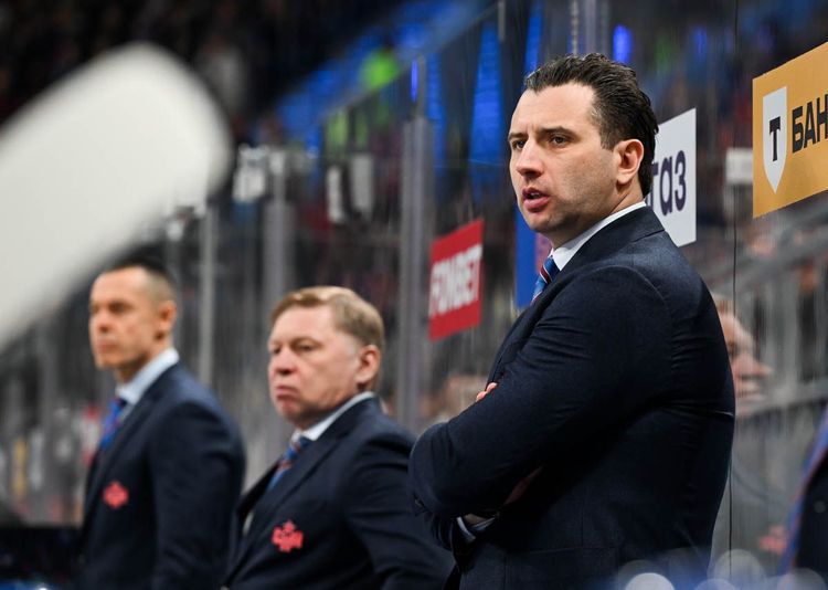 Ротенберг считает, что Россия боролась бы за золото в случае допуска на Олимпиаду-2026