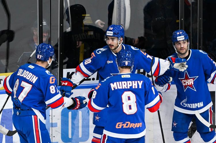ska_neftekhimik_FSD_0357.jpg