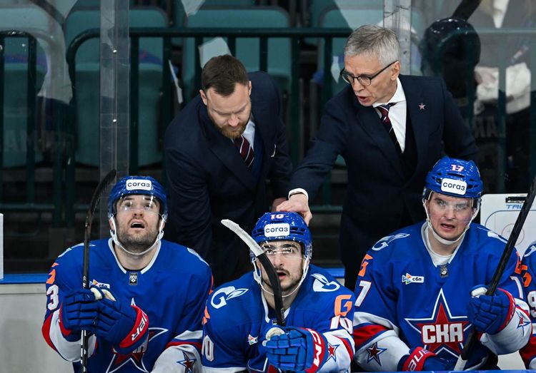 ska_neftekhimik_FSD_0414.jpg