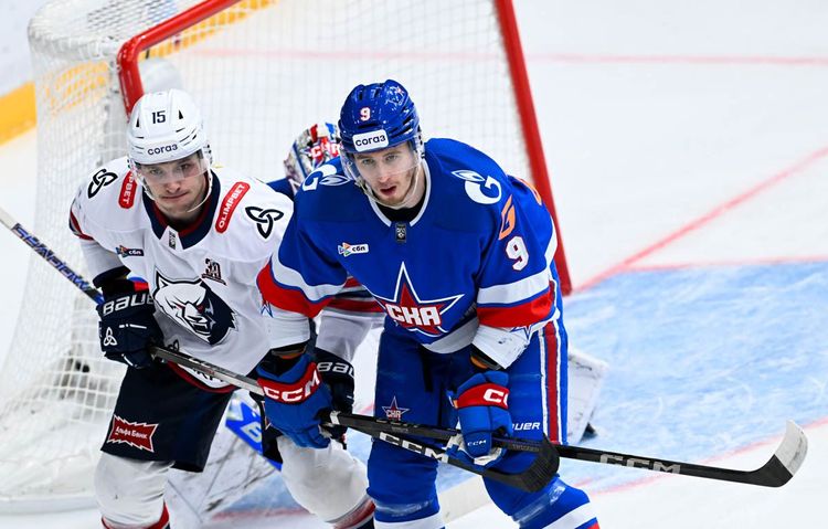 ska_neftekhimik_FSD_1019.jpg