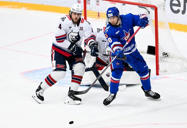 ska_neftekhimik_FSD_1826.jpg
