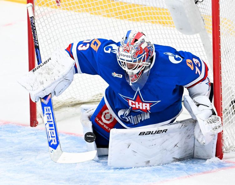 ska_severstal_FSD_0710.jpg