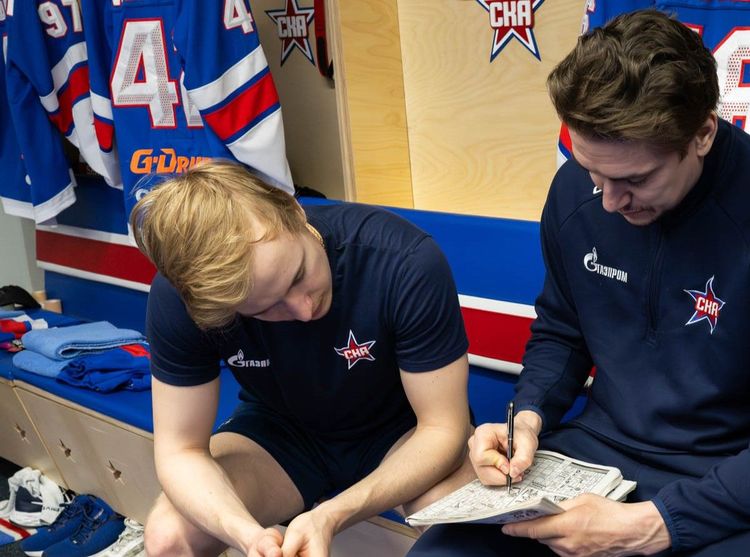 ska_severstal_FSD_1325 (1).jpg