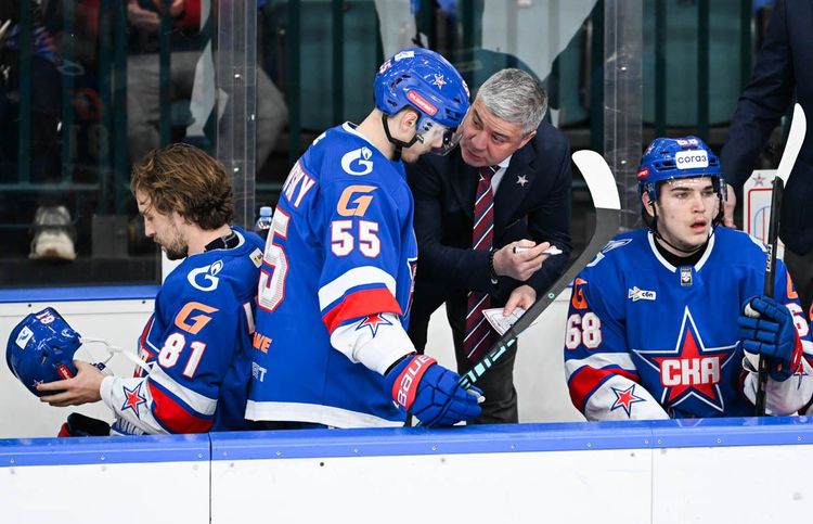 ska_severstal_FSD_2989.jpg