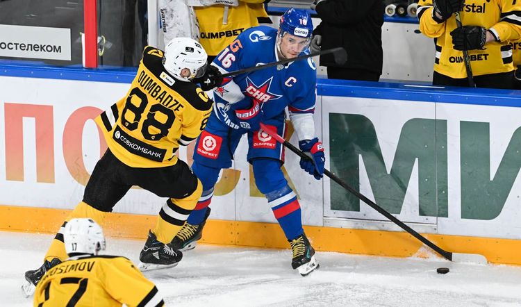 ska_severstal_FSD_3134.jpg