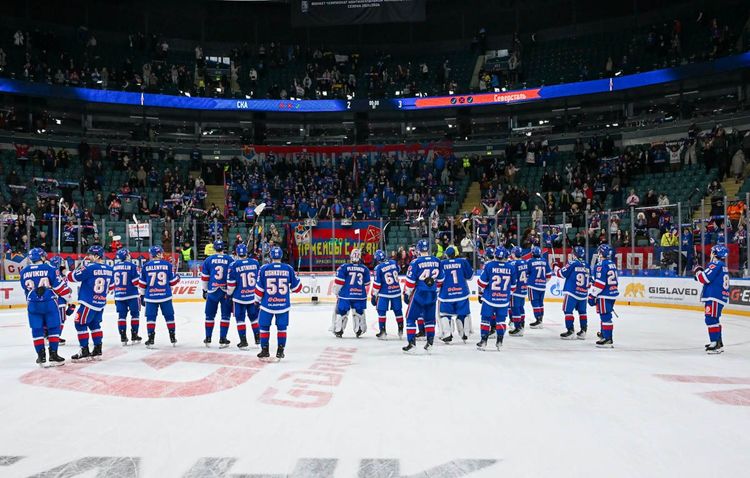 ska_severstal_FSD_6217.jpg