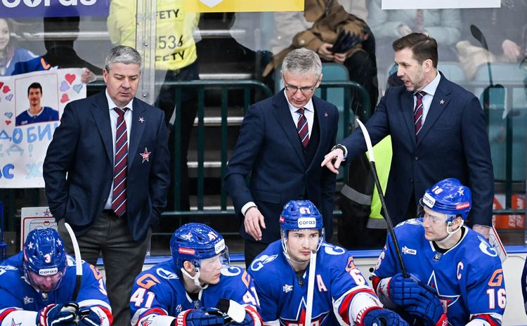 ska_shanghai_FSD_6032 (1).jpg