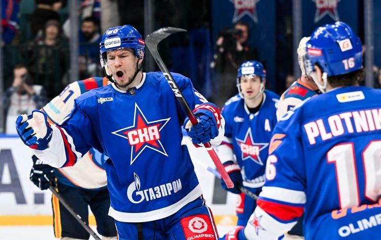 ska_shanghai_FSD_7151.jpg